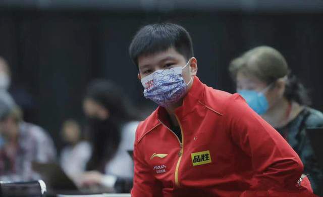 关于本场比赛巴萨在上半场是不可接受的，在给对方施加压力、侵略性方面的表现很差。